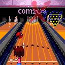 Download 'C2S Bowling' to your phone